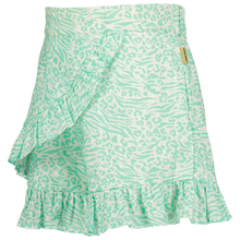 Cargar imagen en el visor de la galería, Skort Rianna
