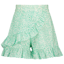 Cargar imagen en el visor de la galería, Skort Rianna
