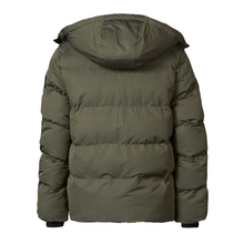 Cargar imagen en el visor de la galería, Jacket Padded JAC124

