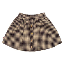 Cargar imagen en el visor de la galería, Skirt Jackie
