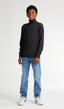 Cargar imagen en el visor de la galería, Pullover Turtle KWC260
