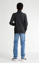 Cargar imagen en el visor de la galería, Pullover Turtle KWC260

