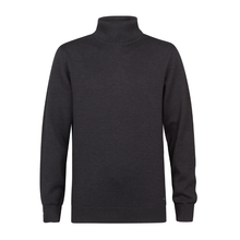 Cargar imagen en el visor de la galería, Pullover Turtle KWC260
