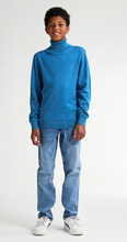 Cargar imagen en el visor de la galería, Pullover Turtle KWC260
