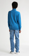 Cargar imagen en el visor de la galería, Pullover Turtle KWC260

