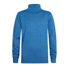 Cargar imagen en el visor de la galería, Pullover Turtle KWC260
