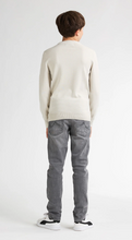 Lade das Bild in den Galerie-Viewer, Pullover KWR201
