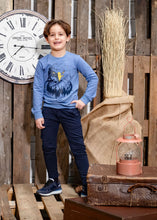 Charger l'image dans la galerie, Pants Wick
