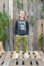 Lade das Bild in den Galerie-Viewer, Jogpants Wilson
