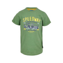 Lade das Bild in den Galerie-Viewer, T-shirt  Magnus
