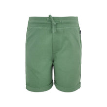 Cargar imagen en el visor de la galería, Shorts Marley
