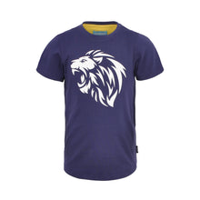 Lade das Bild in den Galerie-Viewer, T-shirt Marnix
