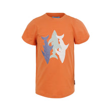 Lade das Bild in den Galerie-Viewer, T-shirt Morris
