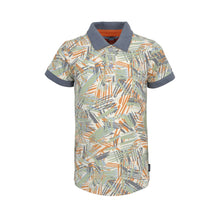 Lade das Bild in den Galerie-Viewer, Polo Mees
