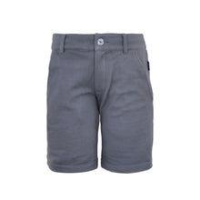 Lade das Bild in den Galerie-Viewer, Shorts Menno
