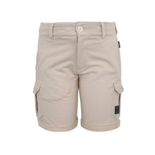 Cargar imagen en el visor de la galería, Shorts Memphis
