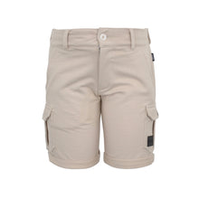 Cargar imagen en el visor de la galería, Legends22 set - 2201
