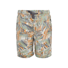 Cargar imagen en el visor de la galería, Shorts Mika
