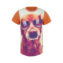 Cargar imagen en el visor de la galería, Legends22 set - 2201
