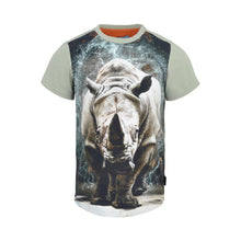 Cargar imagen en el visor de la galería, T-shirt Max
