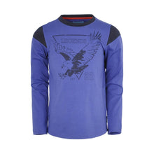 Afbeelding in Gallery-weergave laden, Longsleeve Hubert
