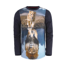 Afbeelding in Gallery-weergave laden, Longsleeve Hesse
