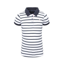 Lade das Bild in den Galerie-Viewer, Polo Arlaine_LM
