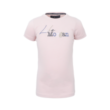 Cargar imagen en el visor de la galería, Lake Morgan set - 2702
