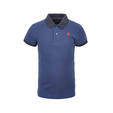 Cargar imagen en el visor de la galería, Polo Florian_LM
