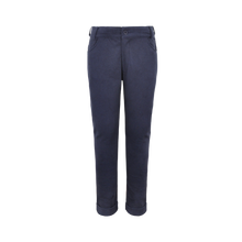 Cargar imagen en el visor de la galería, Lake Morgan set - 1901
