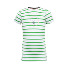 Lade das Bild in den Galerie-Viewer, T-shirt Roelie
