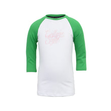 Lade das Bild in den Galerie-Viewer, T-shirt Roos
