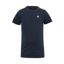 Lade das Bild in den Galerie-Viewer, T-shirt Robbert
