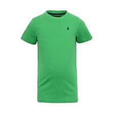 Lade das Bild in den Galerie-Viewer, T-shirt Roger
