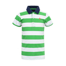 Cargar imagen en el visor de la galería, Lake Morgan set - 1901
