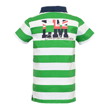 Lade das Bild in den Galerie-Viewer, Polo Ruben
