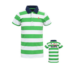 Lade das Bild in den Galerie-Viewer, Polo Ruben
