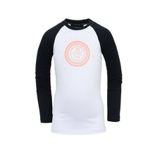 Cargar imagen en el visor de la galería, Longsleeve Pleun
