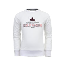 Cargar imagen en el visor de la galería, Sweater Pemme
