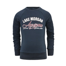 Cargar imagen en el visor de la galería, Sweater Plien
