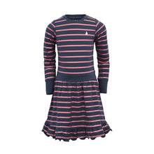 Cargar imagen en el visor de la galería, Dress Pascalle
