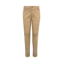 Cargar imagen en el visor de la galería, Pants Pijke
