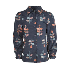 Cargar imagen en el visor de la galería, Blouse Fardau
