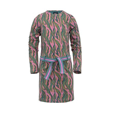 Lade das Bild in den Galerie-Viewer, Dress Shea
