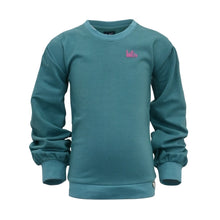 Lade das Bild in den Galerie-Viewer, Sweater Siona
