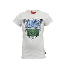 Lade das Bild in den Galerie-Viewer, T-shirt Lyssa

