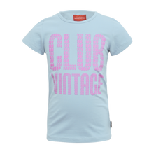 Cargar imagen en el visor de la galería, Lovestation22 set - 1001
