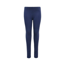 Cargar imagen en el visor de la galería, Legging Lotte

