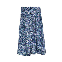 Cargar imagen en el visor de la galería, Lovestation22 set - 1001
