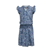 Cargar imagen en el visor de la galería, Dress Lola
